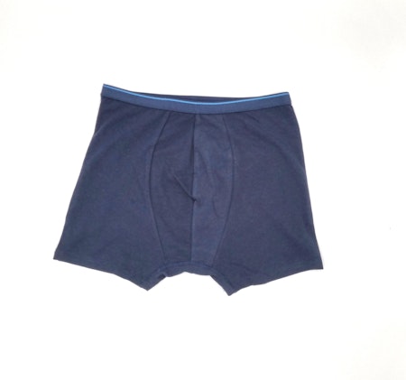 Underwear