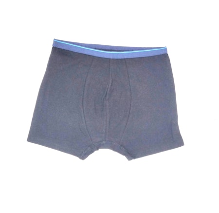 Underwear