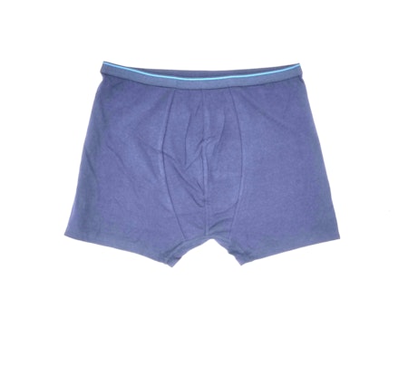Underwear