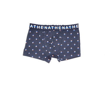 Underwear