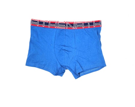 Underwear