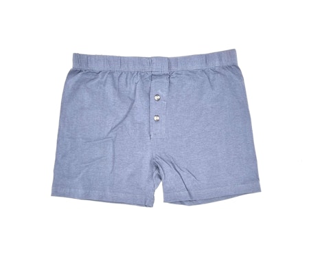 Underwear