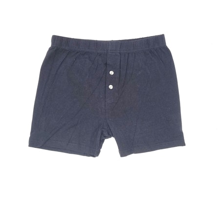 Underwear