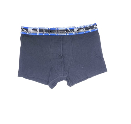 Underwear