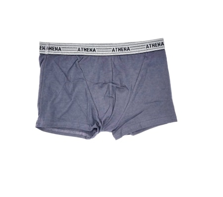 Underwear