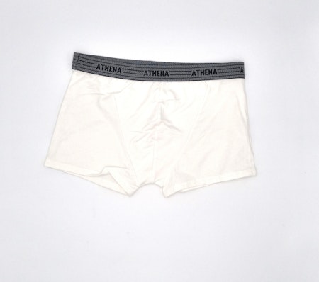Underwear