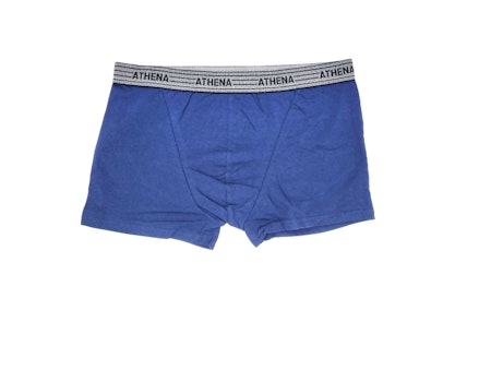 Underwear