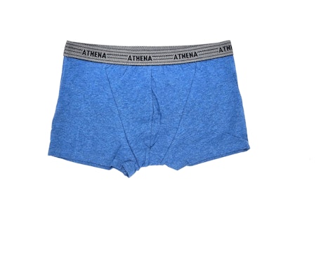 Underwear