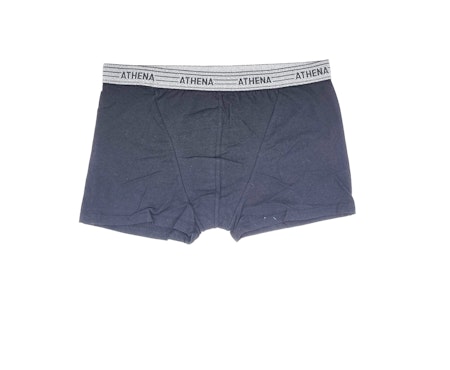 Underwear