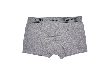 Underwear