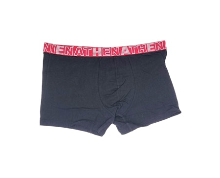 Underwear