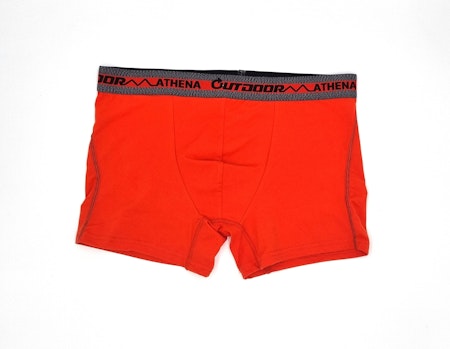 Underwear