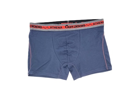 Underwear
