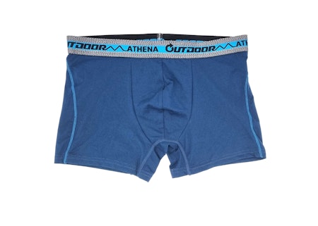 Underwear