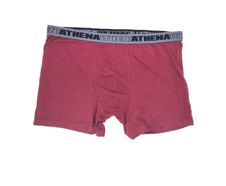 Underwear
