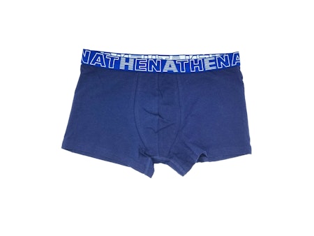 Underwear