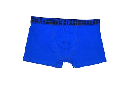 Underwear