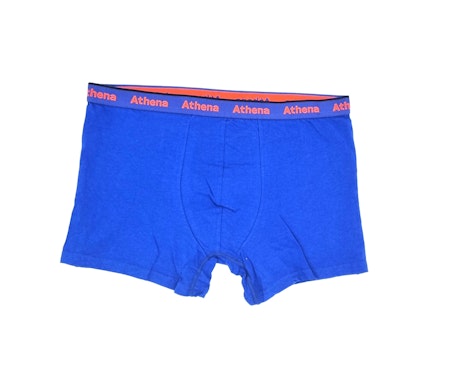 Underwear