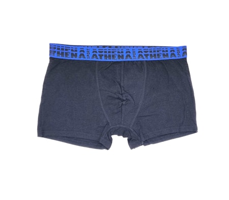 Underwear