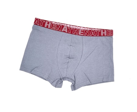 Underwear