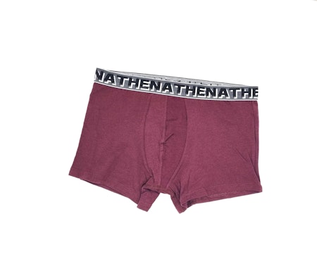 Underwear