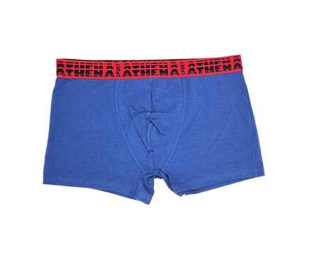 Underwear