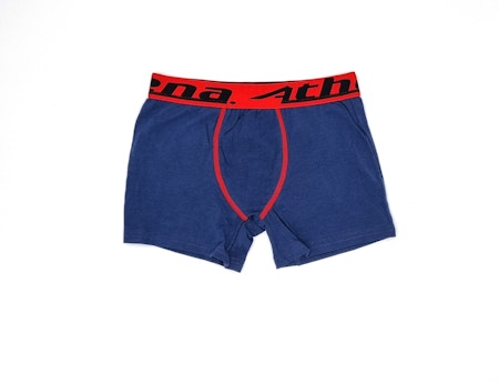 Underwear