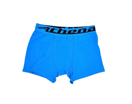 Underwear