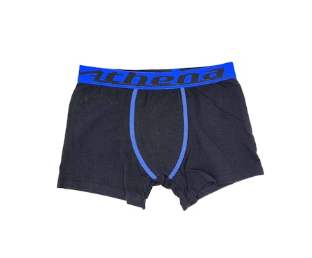Underwear