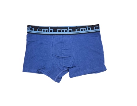 Underwear