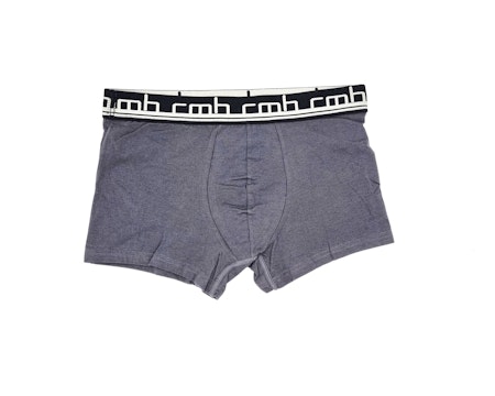 Underwear