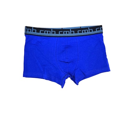 Underwear