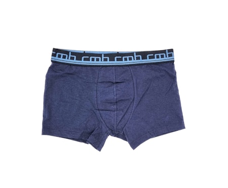 Underwear