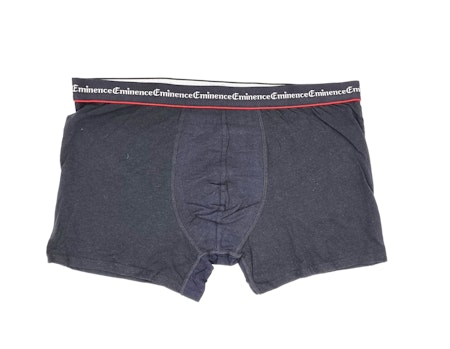 Underwear
