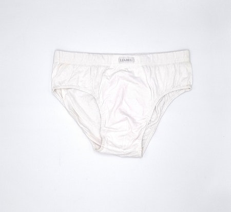 Underwear