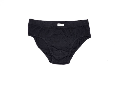 Underwear