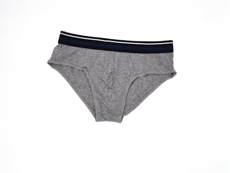 Underwear
