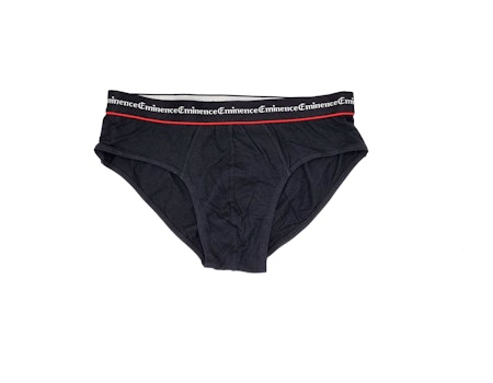 Underwear