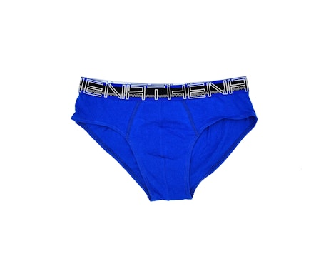 Underwear