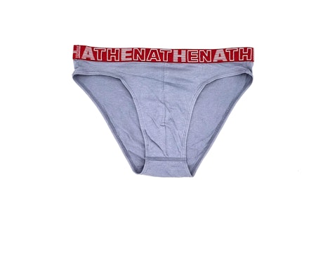 Underwear