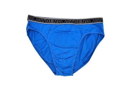 Underwear