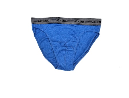Underwear