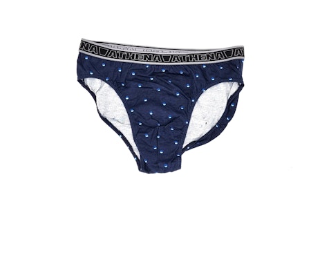 Underwear