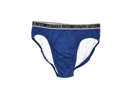 Underwear