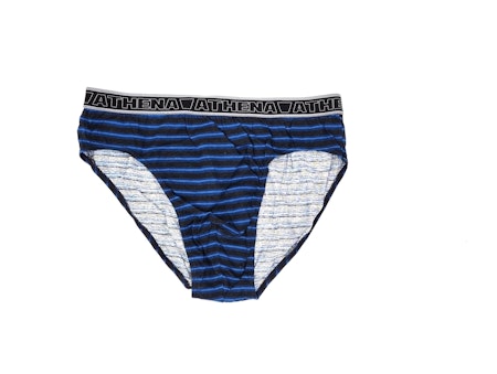 Underwear