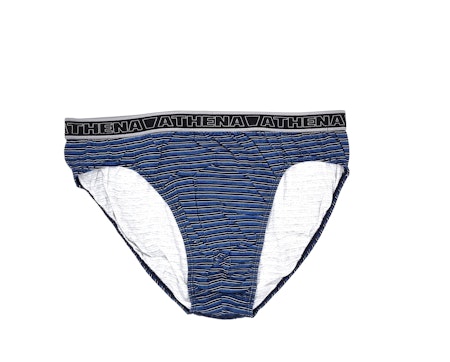 Underwear