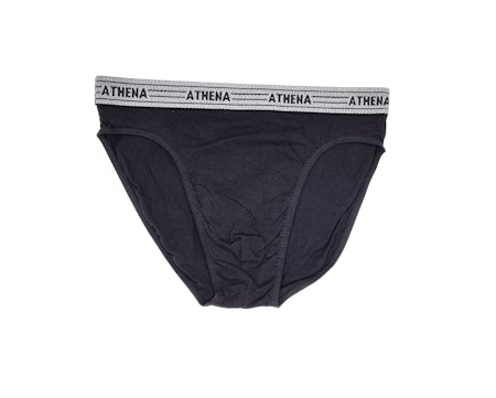 Underwear