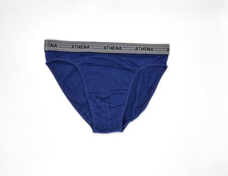 Underwear