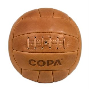 Copa Retro Football