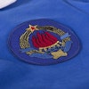 Yugoslavia 1980´s Retro Football Shirt